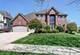 2311 Hill, Batavia, IL 60510