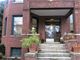 1316 W Elmdale Unit 2, Chicago, IL 60660