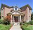 301 N Home, Park Ridge, IL 60068