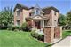 301 N Home, Park Ridge, IL 60068