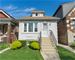 4716 N Kewanee, Chicago, IL 60630