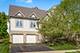 171 Sype, Carol Stream, IL 60188