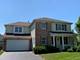 713 Wilmore, Oswego, IL 60543