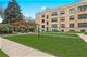 4041 N Mozart Unit 2, Chicago, IL 60618