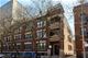 1371 E 48th Unit 1W, Chicago, IL 60615