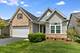 1628 Colchester, Aurora, IL 60505