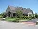 1628 Colchester, Aurora, IL 60505