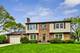 223 Winslow, Naperville, IL 60565