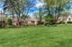 4737 Florence, Downers Grove, IL 60515