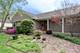4737 Florence, Downers Grove, IL 60515