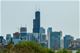 1632 N Orchard Unit 302N, Chicago, IL 60614