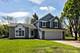 127 N Windsor, Bloomingdale, IL 60108