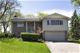 16 Red Oak, Highland Park, IL 60035