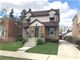 6936 N Ottawa, Chicago, IL 60631