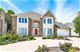 4122 Kingshill, Naperville, IL 60564