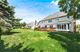 4122 Kingshill, Naperville, IL 60564