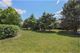 4122 Kingshill, Naperville, IL 60564