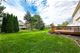 4122 Kingshill, Naperville, IL 60564