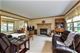 2348 Cheshire, Aurora, IL 60502