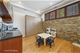 2150 W Mclean Unit 1W, Chicago, IL 60647