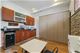 2150 W Mclean Unit 1W, Chicago, IL 60647