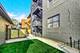 6512 S Minerva Unit 2N, Chicago, IL 60637