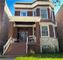 1443 W Olive, Chicago, IL 60660