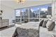 250 E Pearson Unit 1505, Chicago, IL 60611