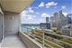 250 E Pearson Unit 1505, Chicago, IL 60611