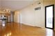 1464 S Michigan Unit 1205, Chicago, IL 60605