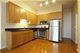 1464 S Michigan Unit 1205, Chicago, IL 60605