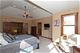 3151 Willow Glen, Lisle, IL 60532