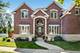 195 N Highland, Elmhurst, IL 60126