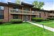 481 Duane Unit B1, Glen Ellyn, IL 60137