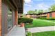 481 Duane Unit B1, Glen Ellyn, IL 60137