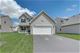 2870 Braeburn, Woodstock, IL 60098