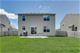 2870 Braeburn, Woodstock, IL 60098