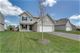 2870 Braeburn, Woodstock, IL 60098