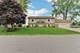 106 Eastview, Lexington, IL 61753