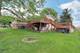 106 Eastview, Lexington, IL 61753