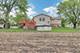 106 Eastview, Lexington, IL 61753