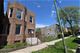 614 N Albany, Chicago, IL 60612