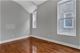 1319 N Maplewood Unit 1, Chicago, IL 60622