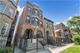 1319 N Maplewood Unit 1, Chicago, IL 60622