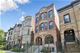 1319 N Maplewood Unit 1, Chicago, IL 60622