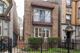 5223 S Blackstone Unit B, Chicago, IL 60615