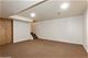 5223 S Blackstone Unit B, Chicago, IL 60615