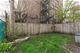 5223 S Blackstone Unit B, Chicago, IL 60615