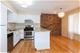 5223 S Blackstone Unit B, Chicago, IL 60615