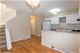 5223 S Blackstone Unit B, Chicago, IL 60615